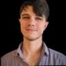 Maxwell Drut, Founder of StellaLabs