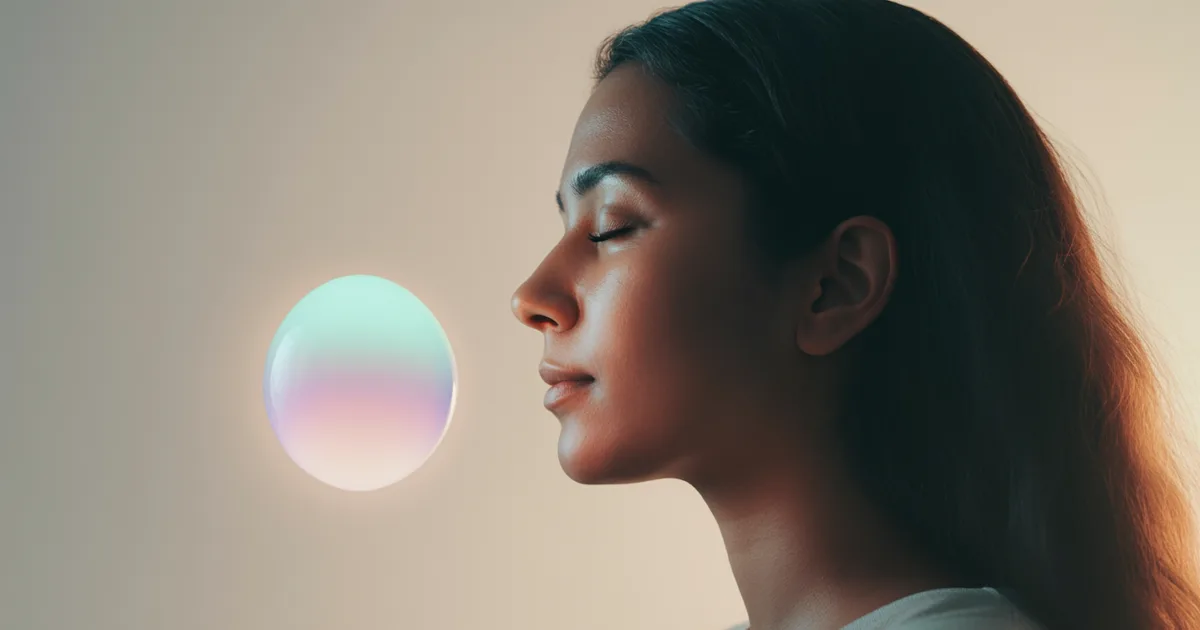 How to Calm Anxiety Fast: 7 Techniques That Work in Under 5 Minutes