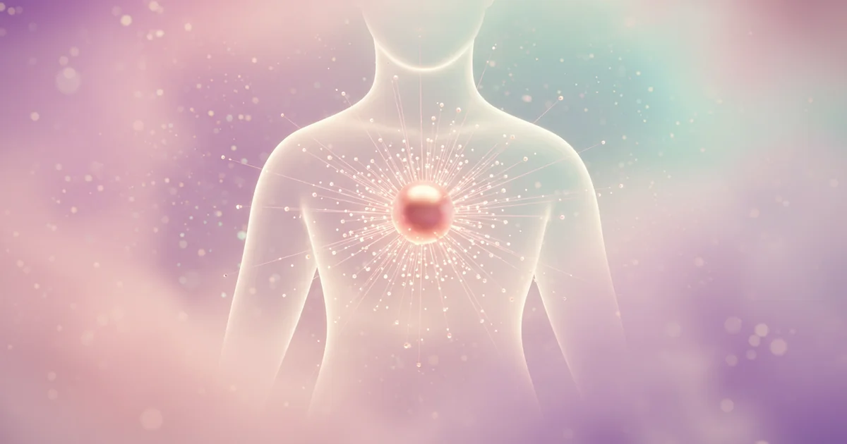 Long COVID anxiety and post-viral nervous system dysregulation