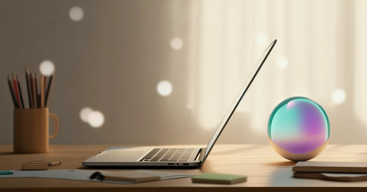 Procrastination Anxiety: When Avoiding Tasks Makes You More Anxious