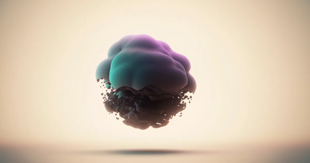Intrusive Thoughts & Anxiety: Stop Fighting, Start Observing