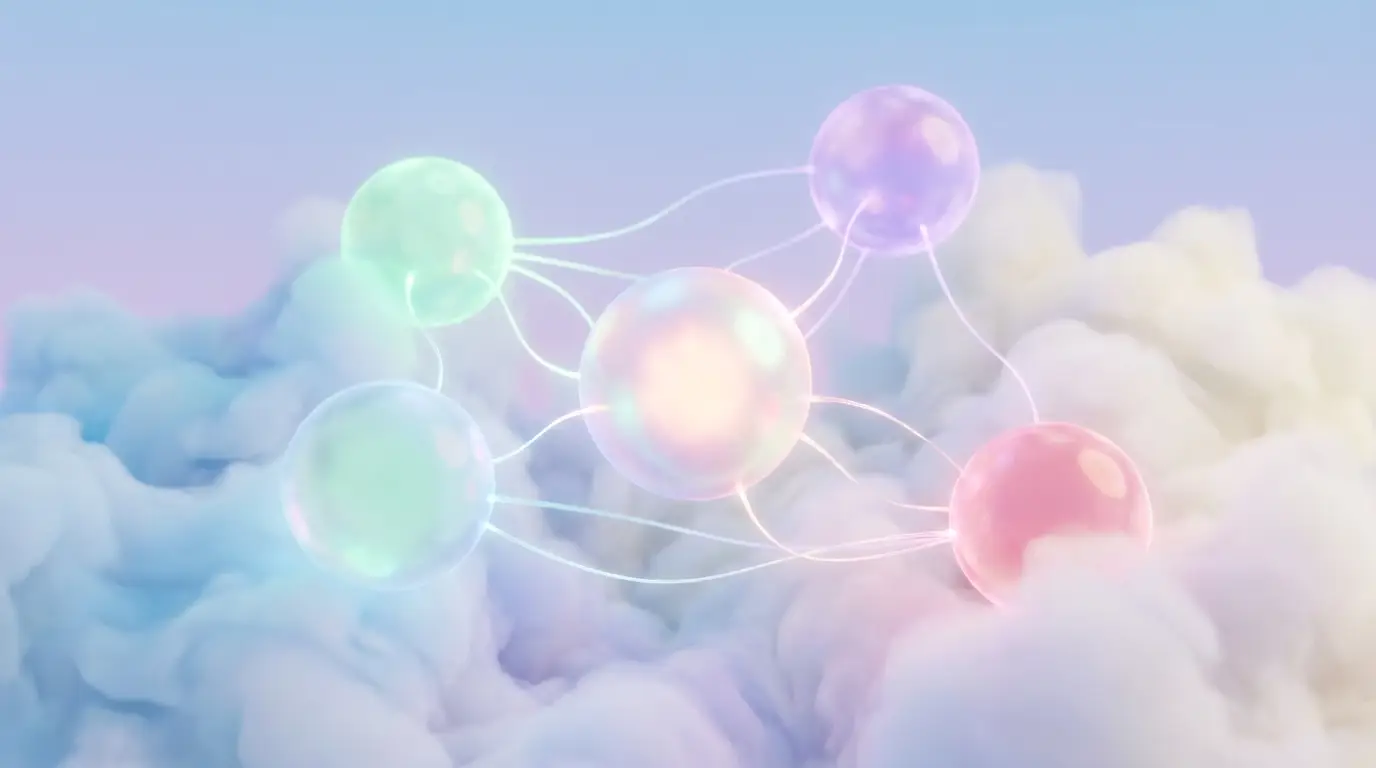 Best AI companion apps for mental health compared