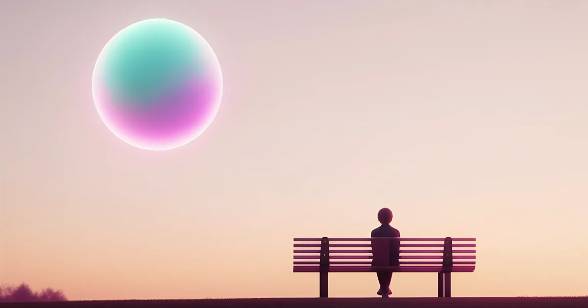 Loneliness Around People: Why You Feel Alone (& How to Actually Connect)