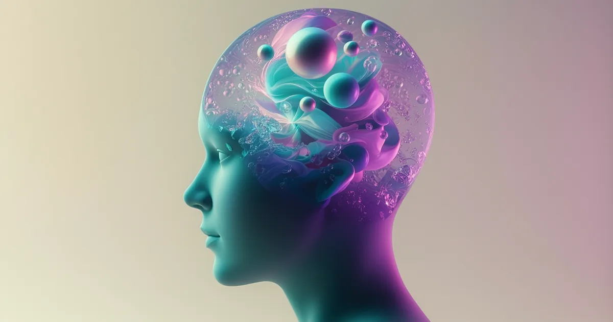 How to stop ruminating