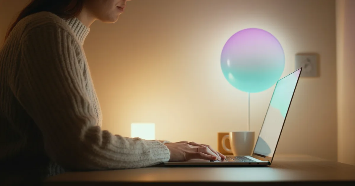 Can't Afford Therapy? 5 Real Alternatives That Actually Work